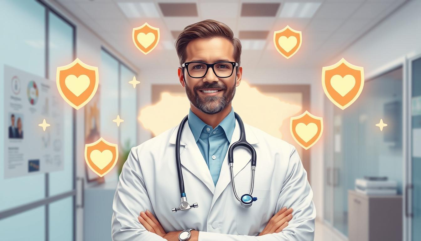 5 dicas para encontrar um médico de infecções confiável em SP