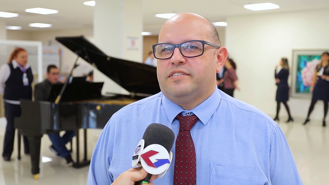 Cuidado e atenção à saúde do homem