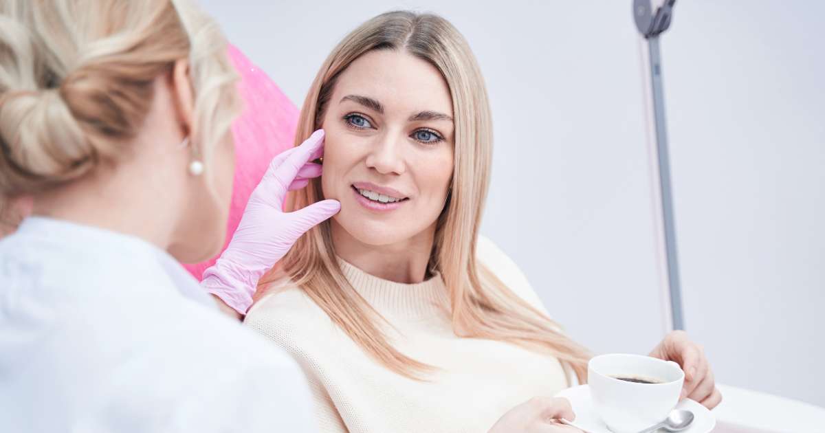 Empresa de Estética em Guarulhos: Tratamentos para Realçar Sua Beleza Natural