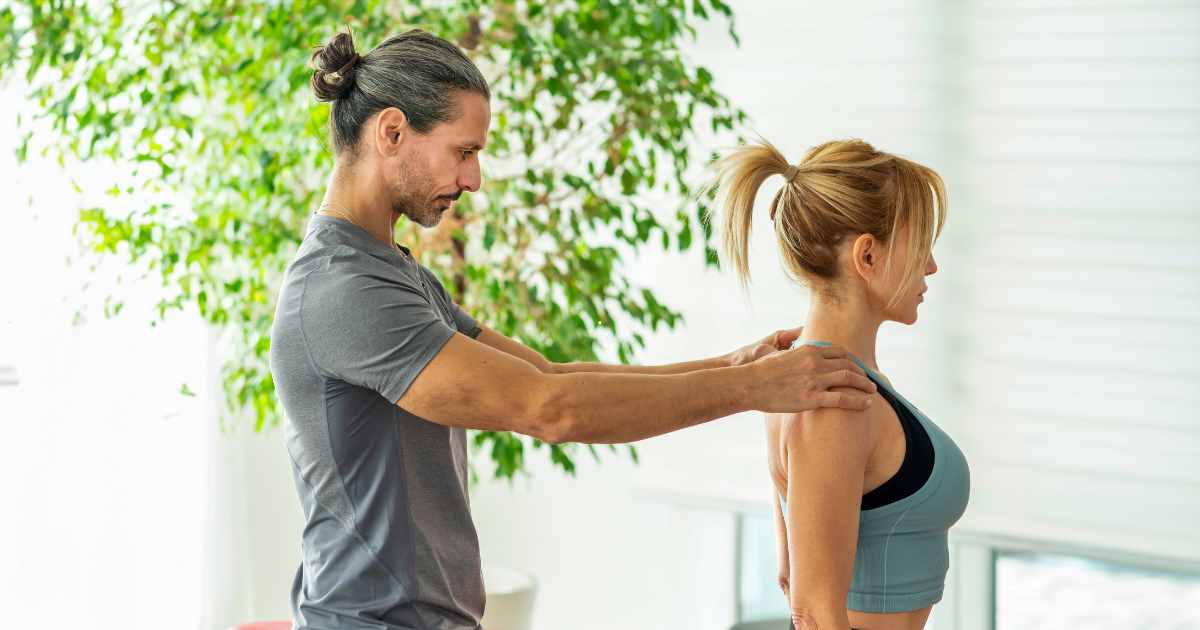 Fichas de Treino AB: Guia Completo para uma Rotina Saudável