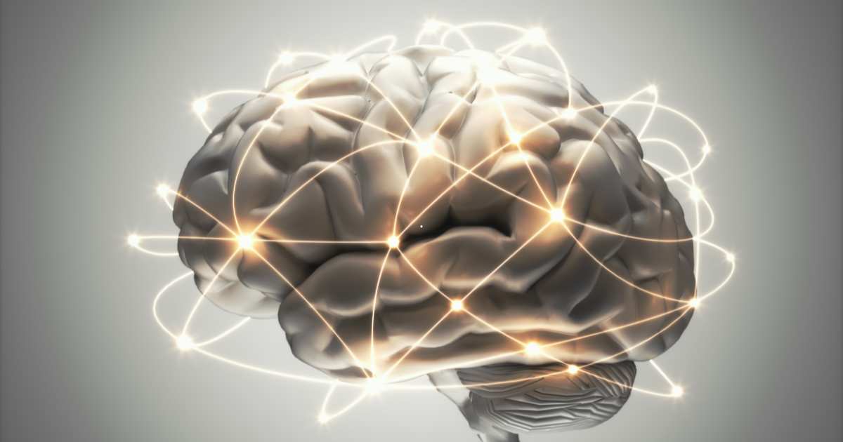 Inteligência Emocional se torna aliada da saúde e bem-estar em 2025