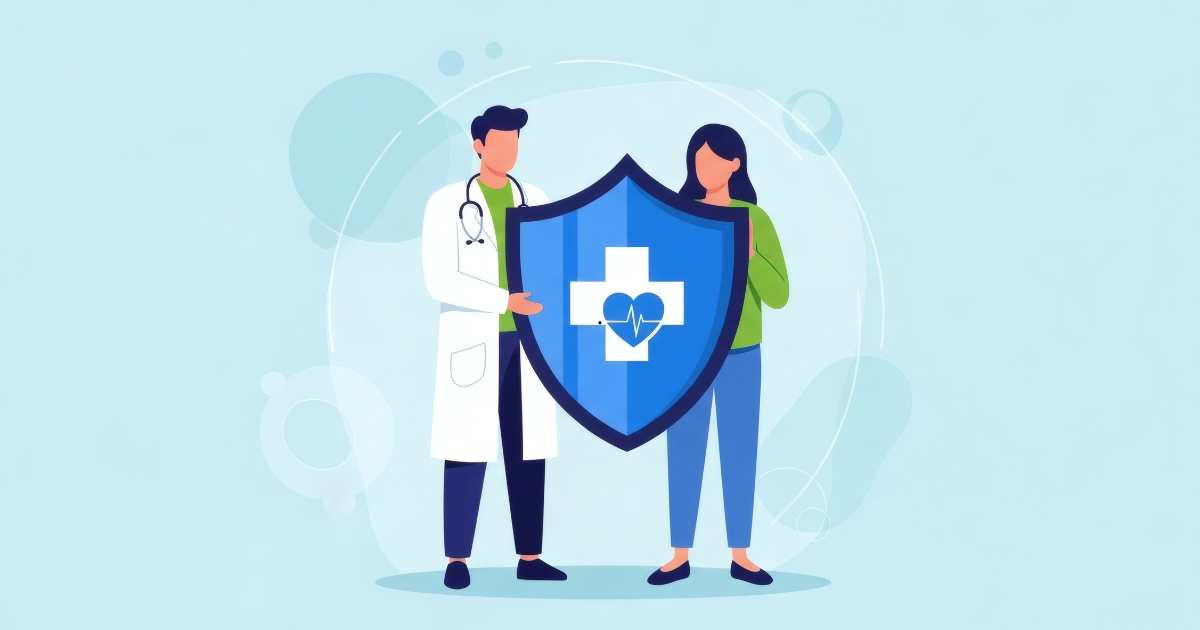 Plano de Saúde Unimed: Guia Completo para Cuidar da Sua Saúde
