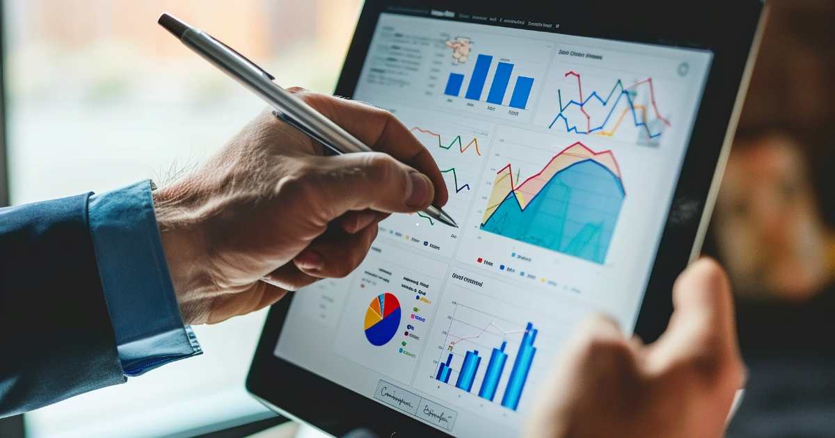 Portal Multiplu Fidelidade: Benefícios e Bem-Estar para Sua Saúde