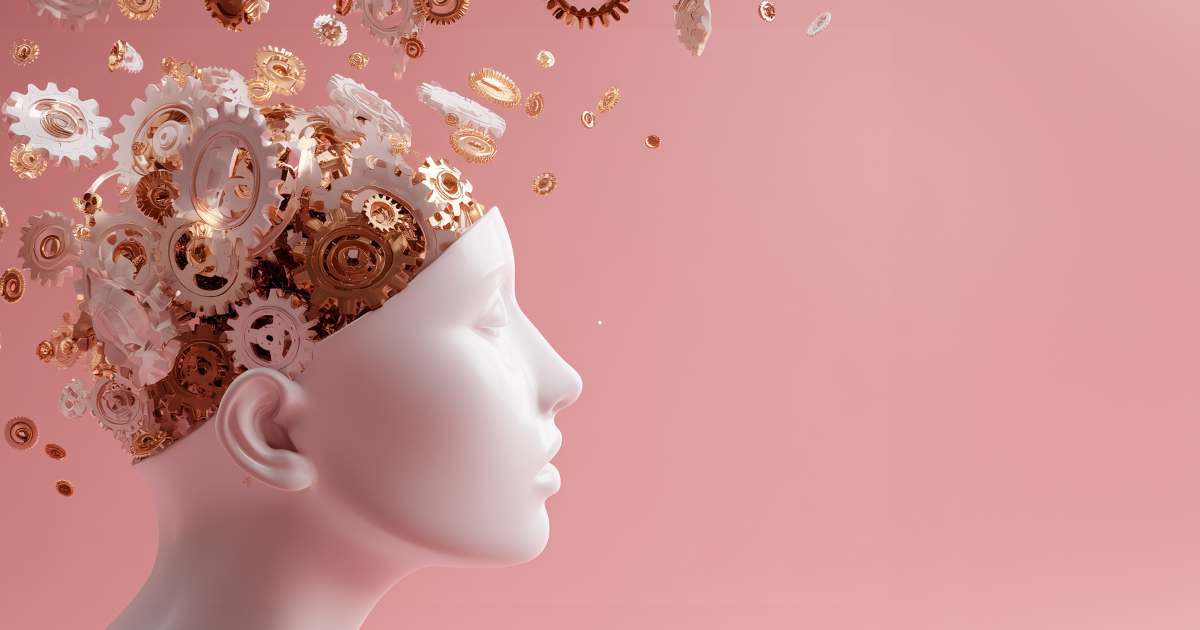 Psiquiatria: Entenda a Importância da Saúde Mental no Bem-Estar do Corpo e da Mente