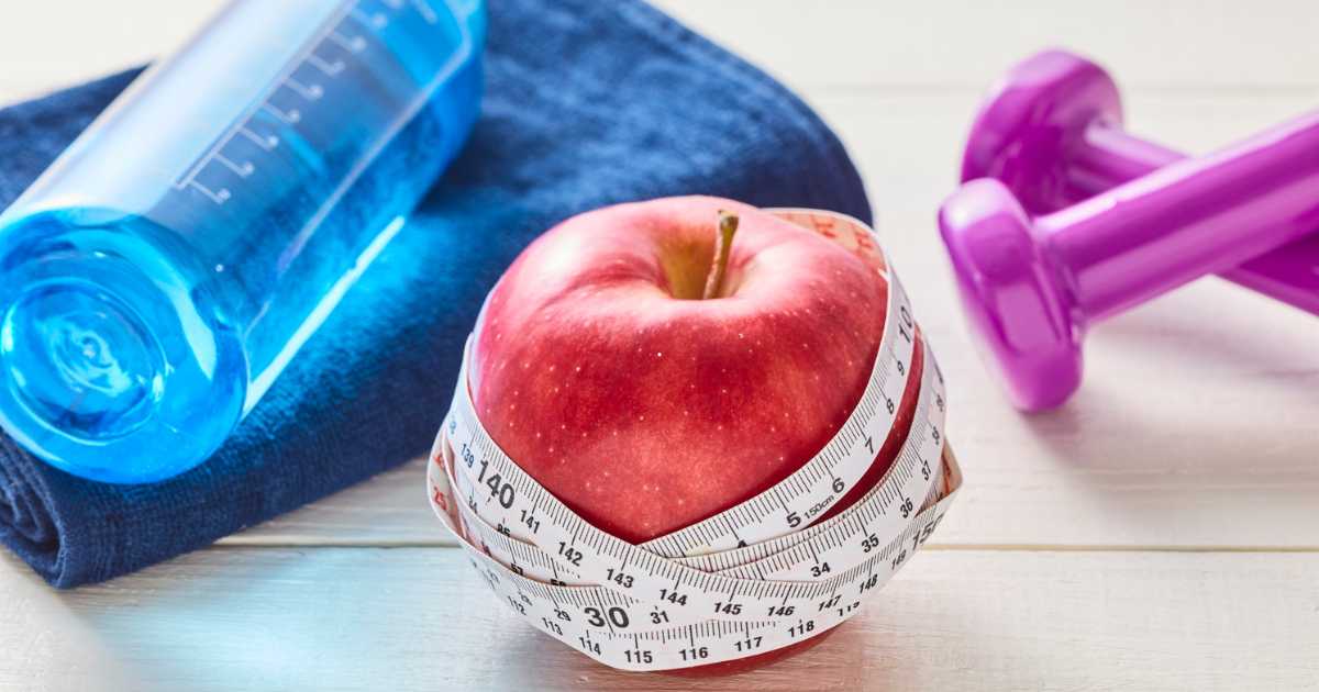 Saúde e Bem-Estar: Como Cuidar do Corpo e da Mente no Dia a Dia