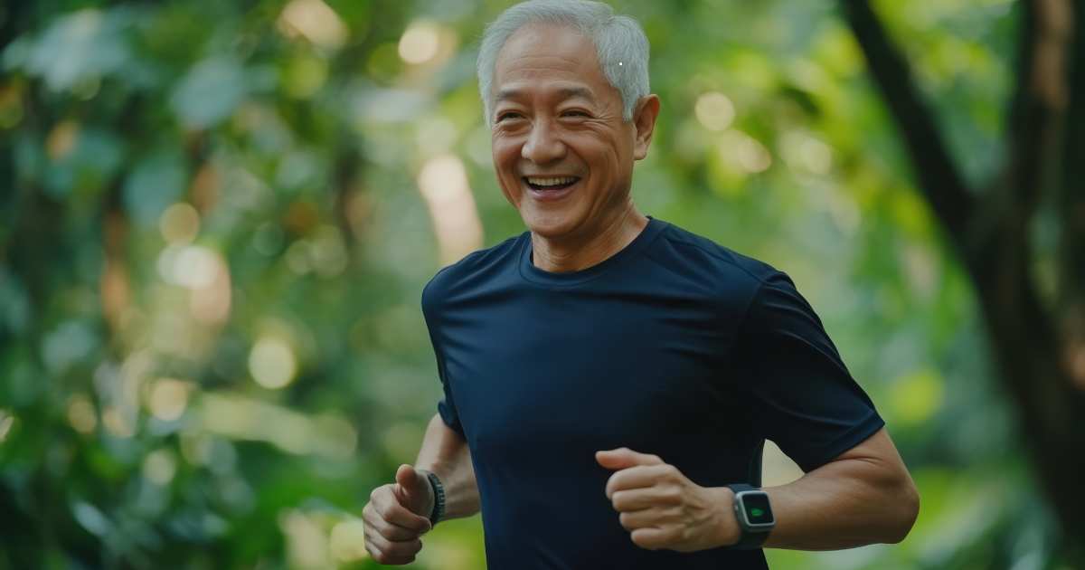 Vitalidade Natural: Como Cuidar da Saúde de Forma Simples e Eficaz