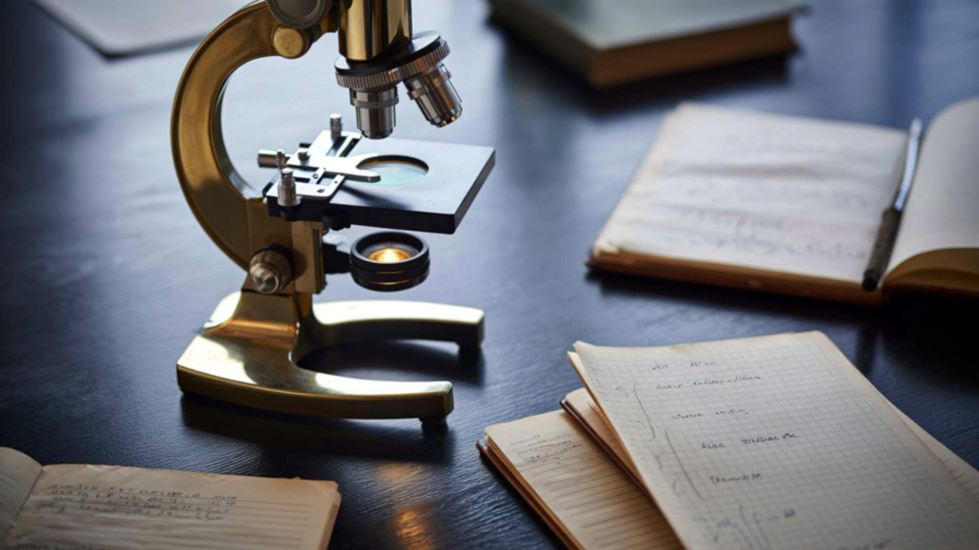 Da Pesquisa à Publicação: Jornada Completa de um Artigo Científico em Engenharia Médica