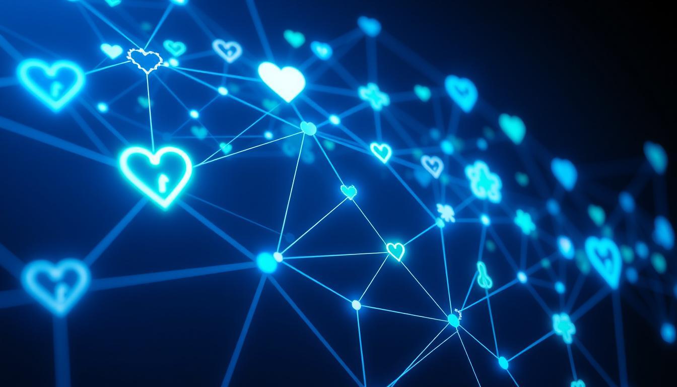 Como criar links eficazes para melhorar seu site de saúde
