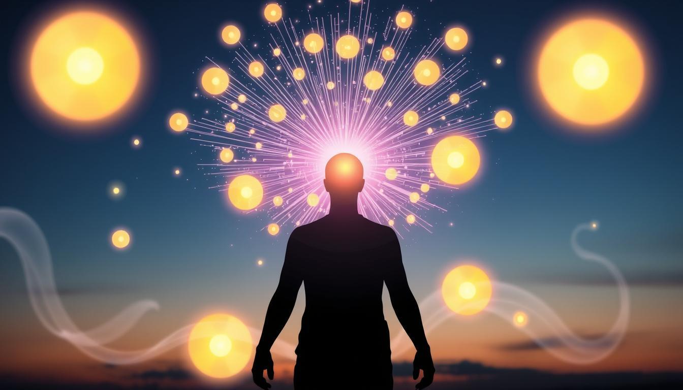 Como feedback positivo pode transformar sua saúde mental