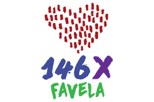 Fiocruz Inicia 56 Novos Projetos de Saúde Integral nas Favelas do Rio