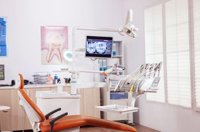 Higiene Bucal: Dicas de Dentista para um Sorriso Saudável