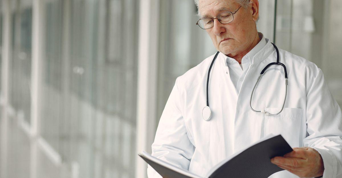 Médico Endocrinologista: Quando Procurar um Especialista e Quais Tratamentos Ele Oferece